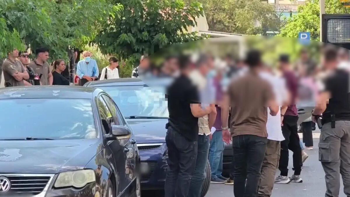 Εικόνα από το Orange Press Agency