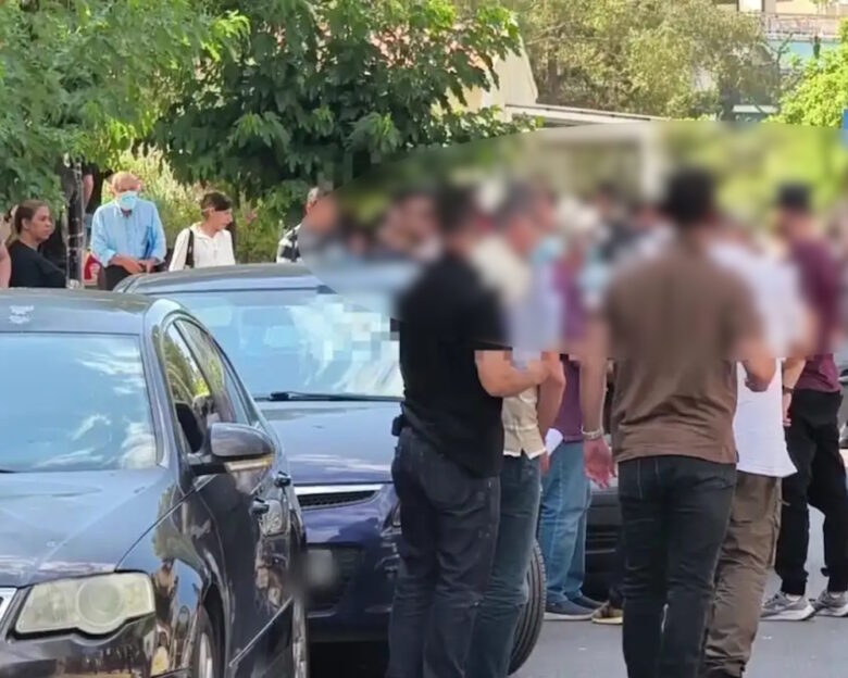 Εικόνα από το Orange Press Agency