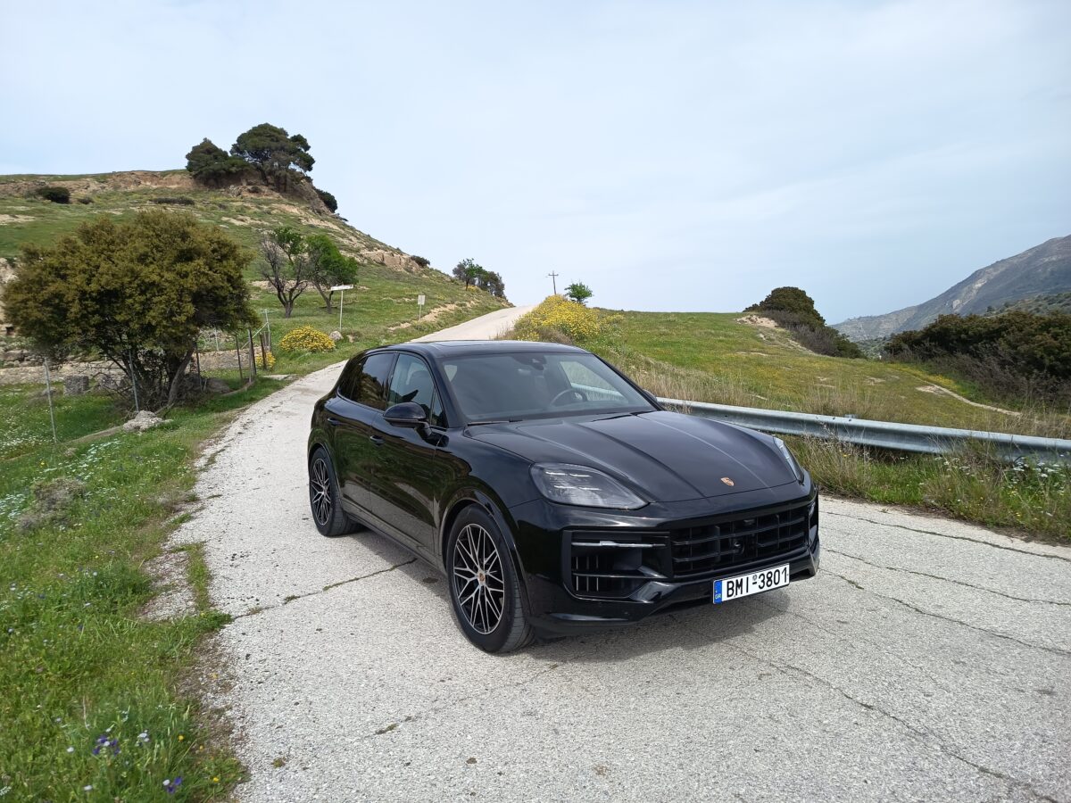 porsche-cayenne-e-hybrid-