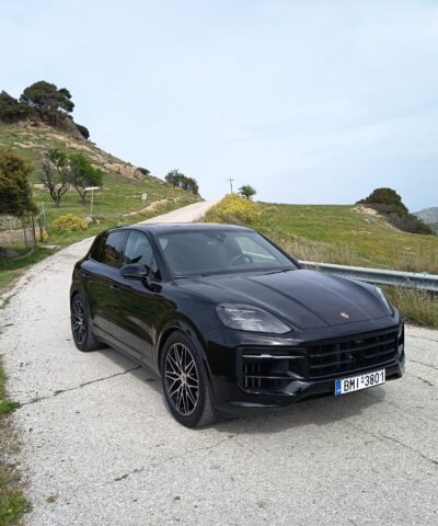 porsche-cayenne-e-hybrid-