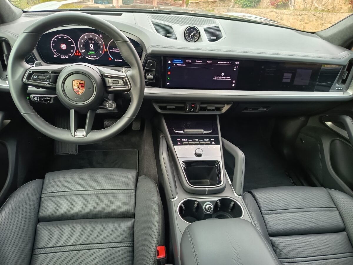 porsche-cayenne-e-hybrid