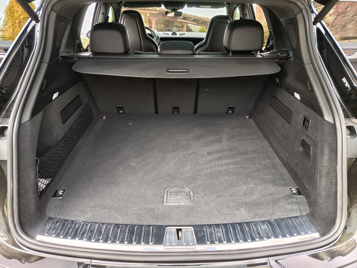 porsche-cayenne-e-hybrid