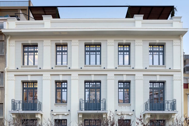 PRODEA Investments: Με υπερκάλυψη 112% ολοκληρώθηκε η Προαιρετική Δημόσια Πρόταση προς τους ομολογιούχους του πράσινου ομολόγου