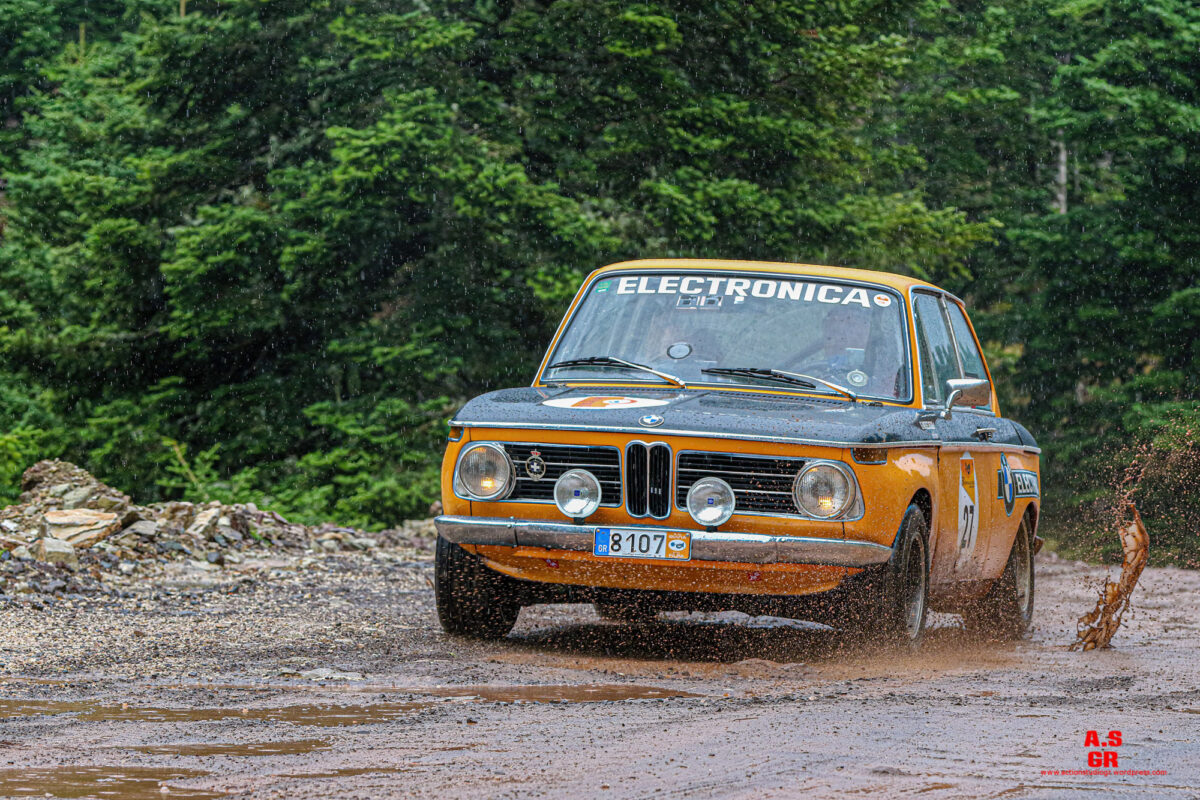 rally-filpa