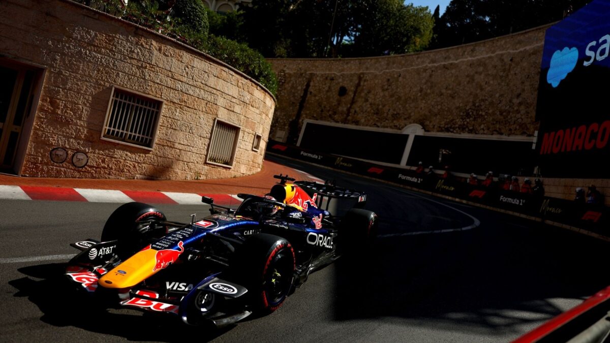 red-bull-ford-monaco