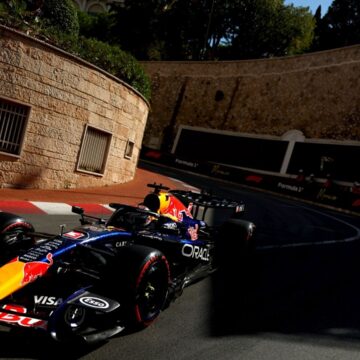 red-bull-ford-monaco