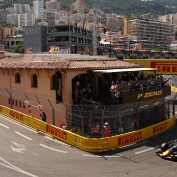 red-bull-ford-montecarlo-2026