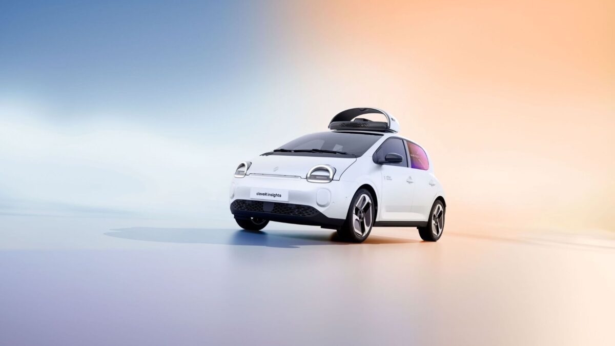 renault-clever-insights