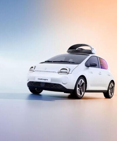 renault-clever-insights