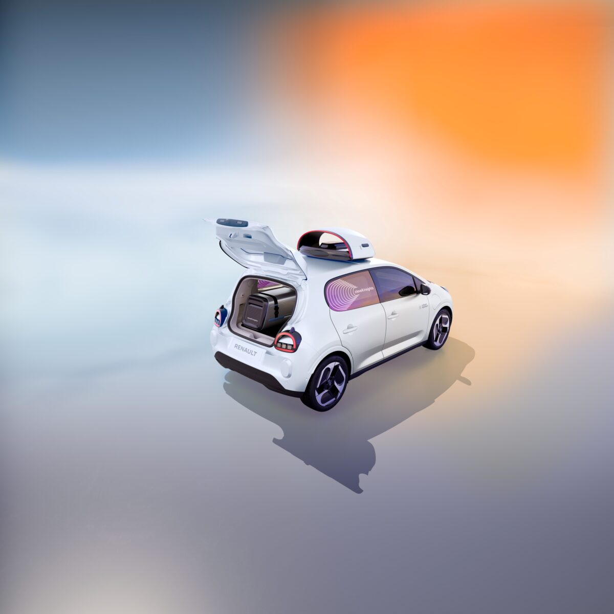 renault-clever-insights
