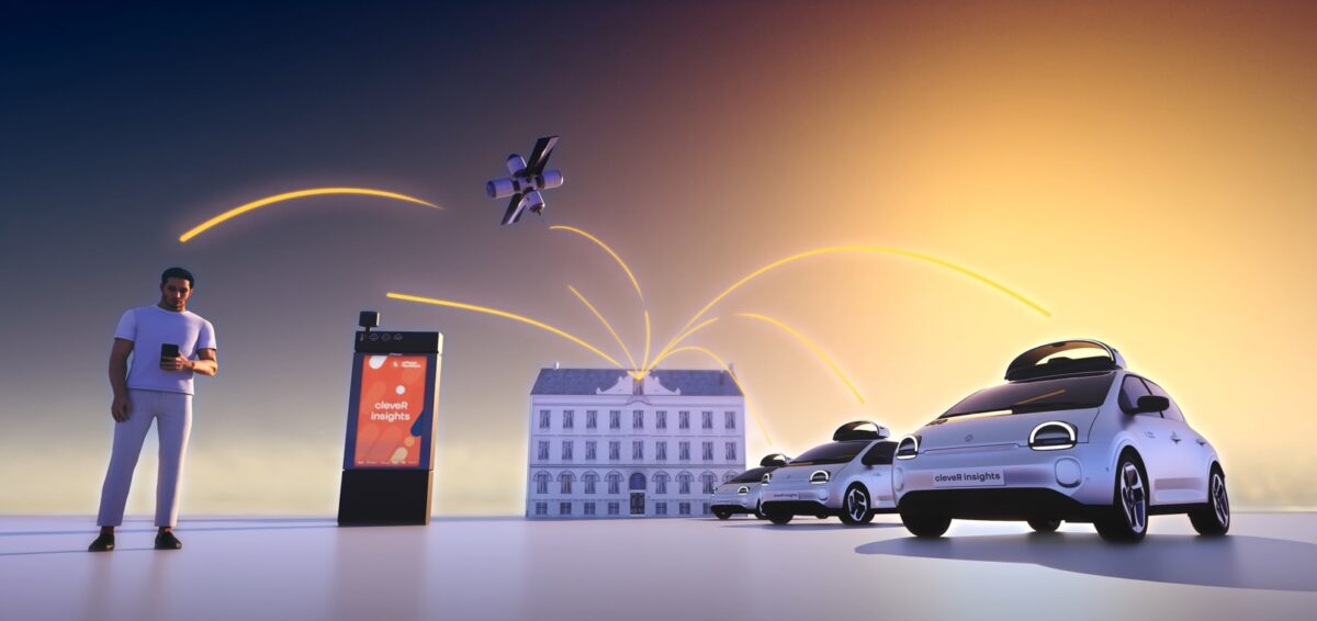 renault-clever-insights