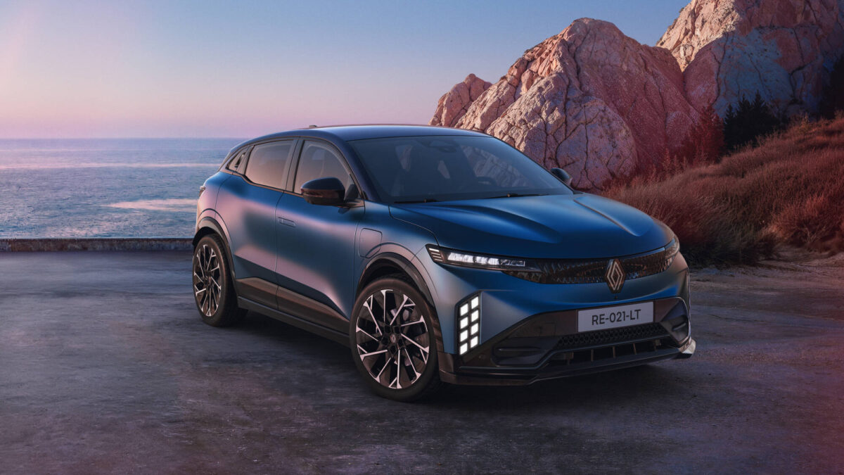 renault-megane-e-tech-electric