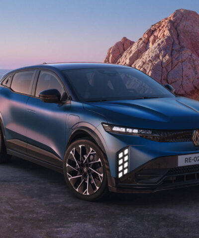 renault-megane-e-tech-electric