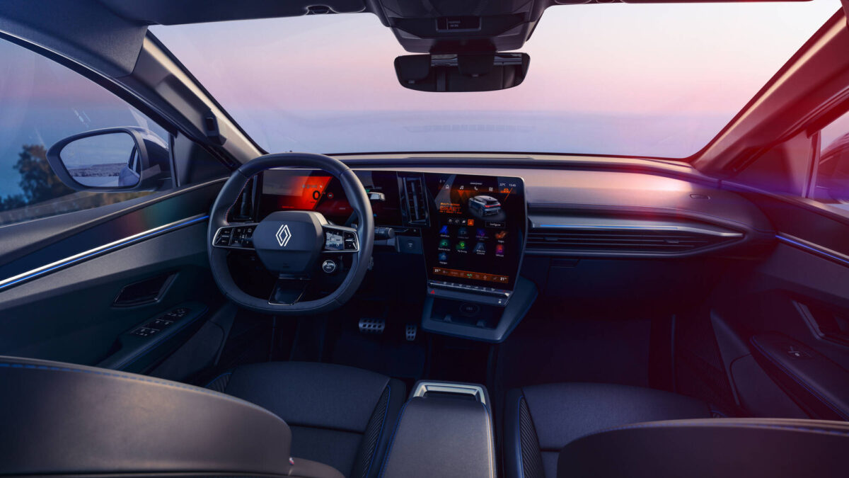 renault-megane-e-tech-electric
