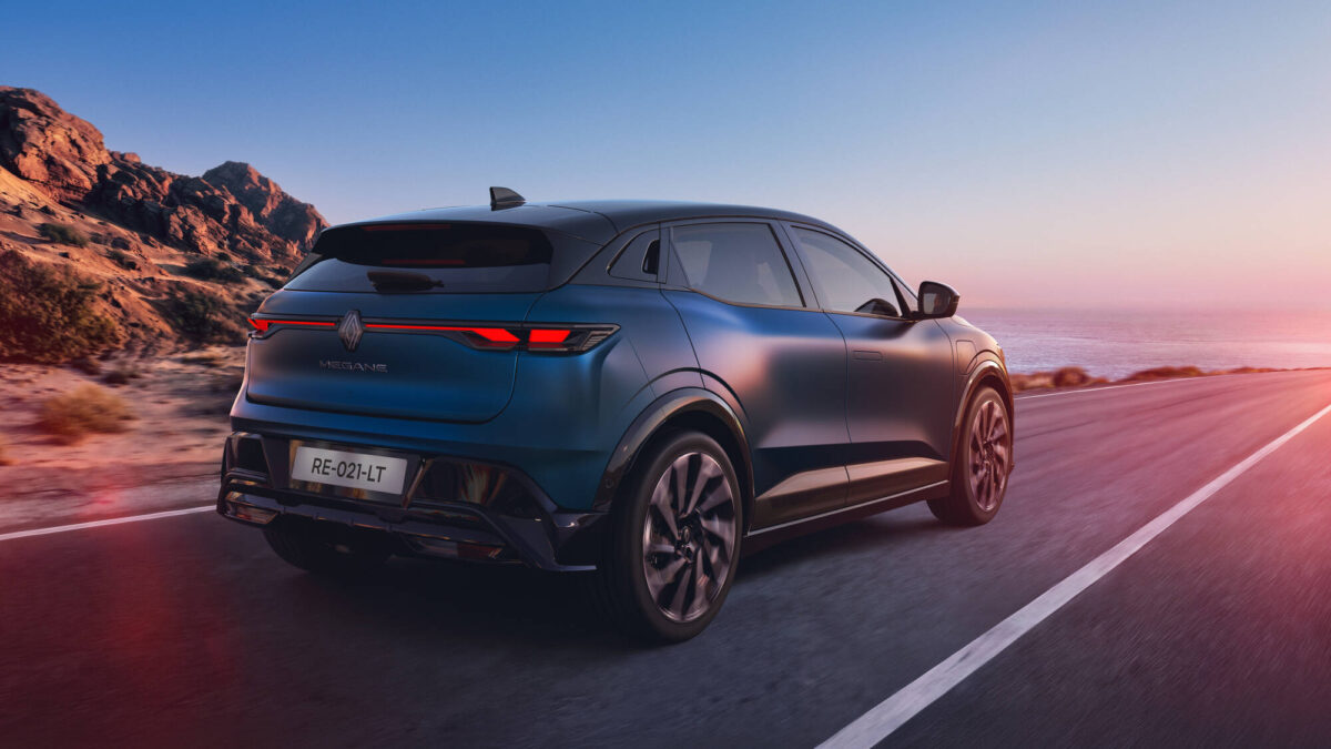 renault-megane-e-tech-electric