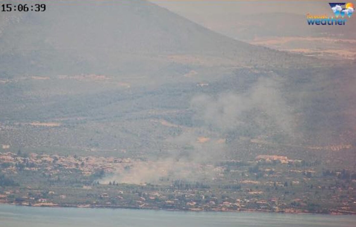 Ριτσώνα