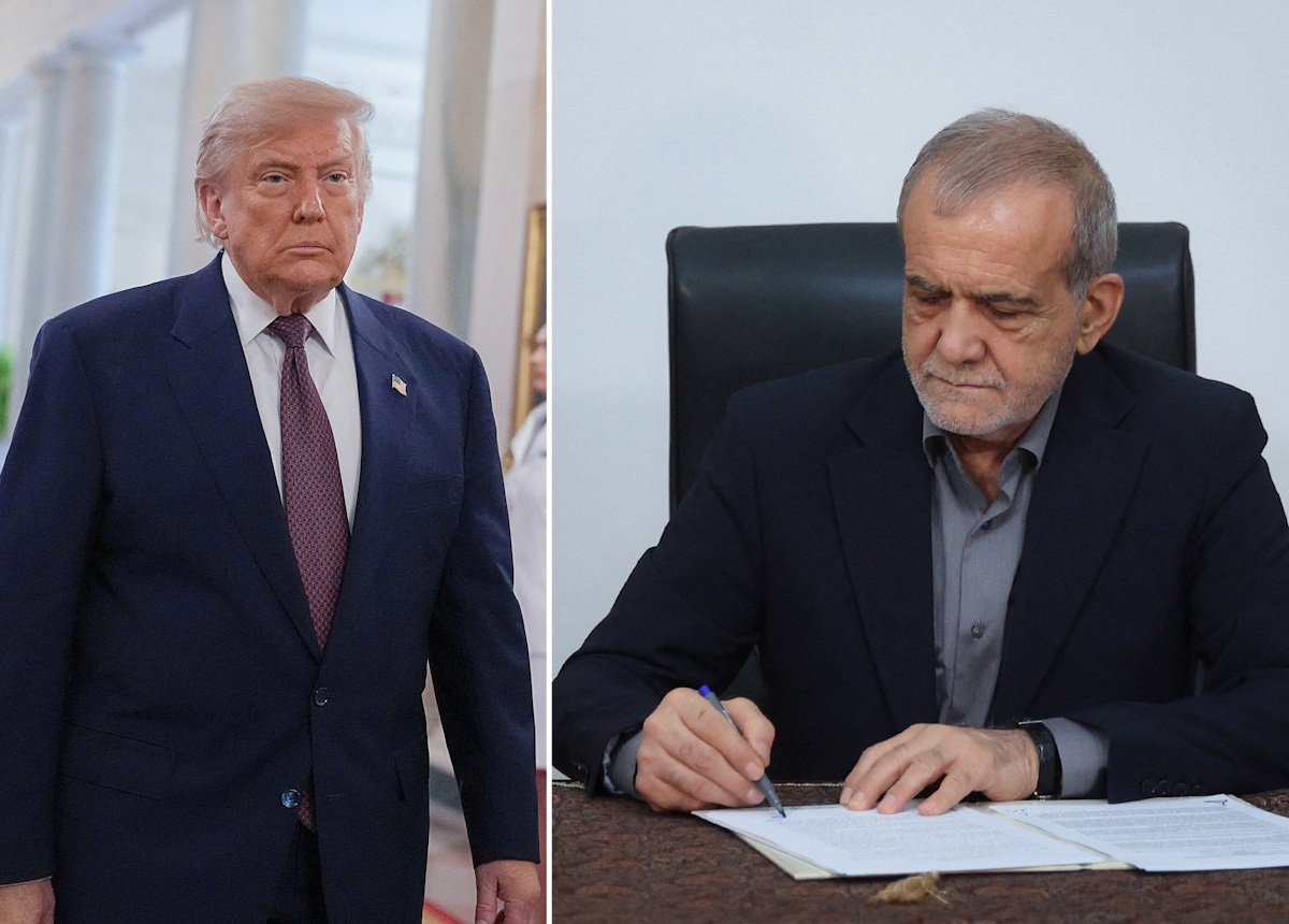 Η συμφωνία ΗΠΑ – Ιράν μετασχηματίζει τη Μέση Ανατολή: Το Ιράν ενισχύει τη θέση του, ανησυχίες από τους αντιπάλους