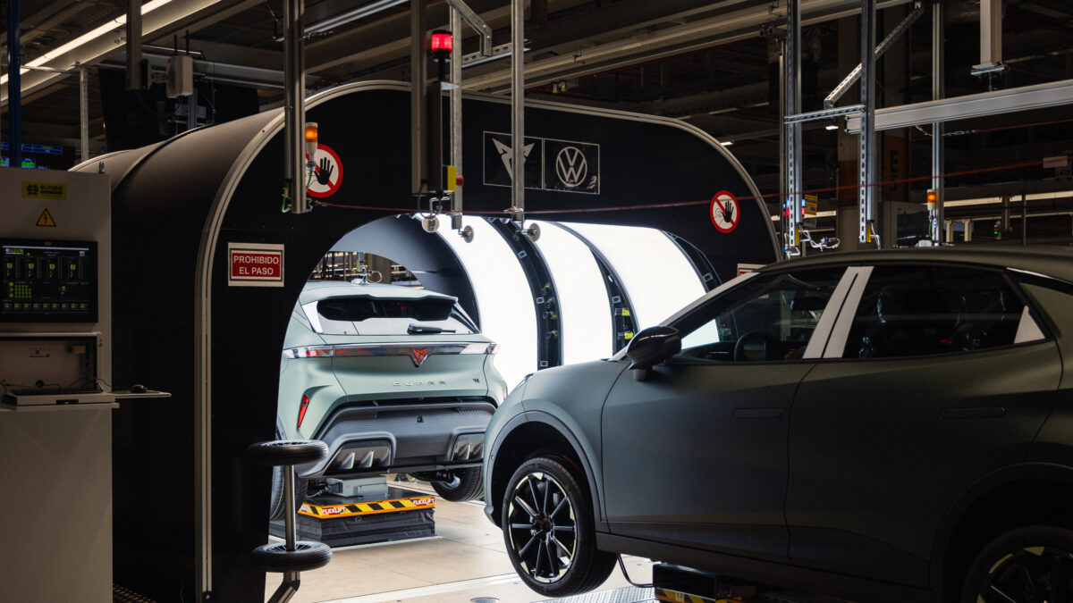 seat-cupra-martorell-production-cupra-raval-and-volkswagen-id-polo-01