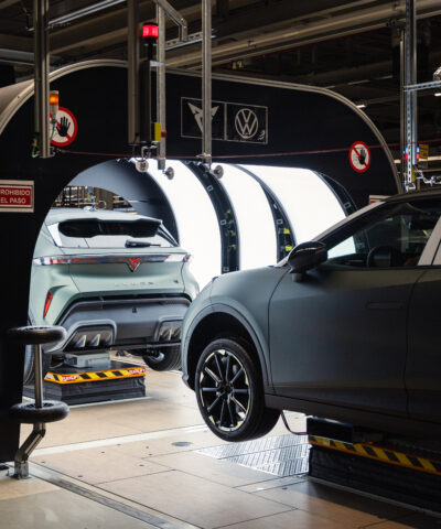 seat-cupra-martorell-production-cupra-raval-and-volkswagen-id-polo-01