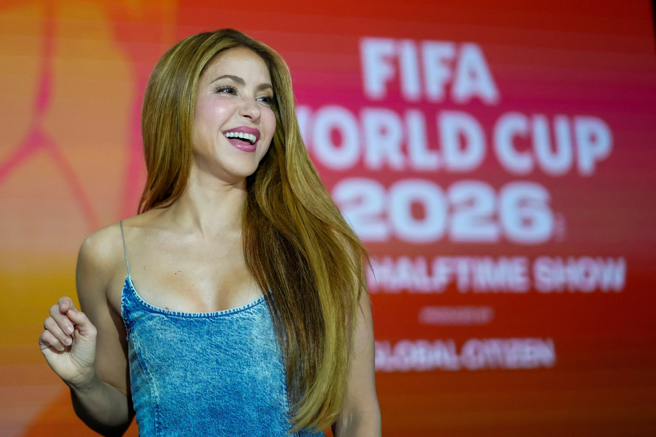 REUTERS