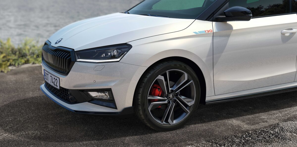 skoda-fabia-130-bs