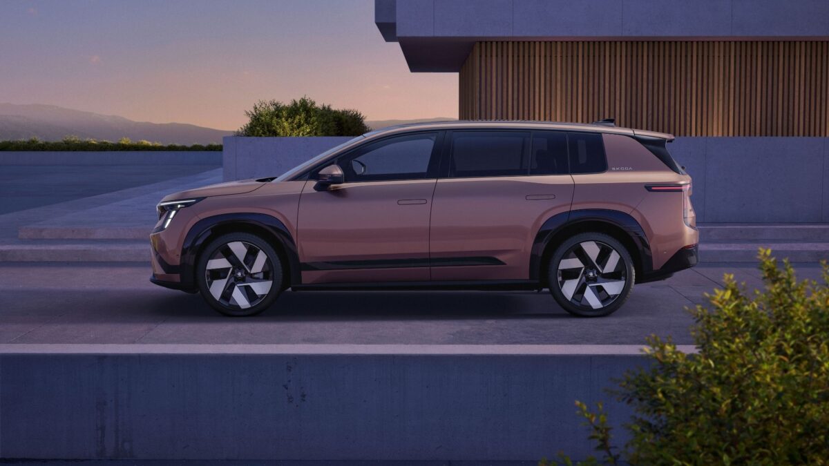 skoda-peaq
