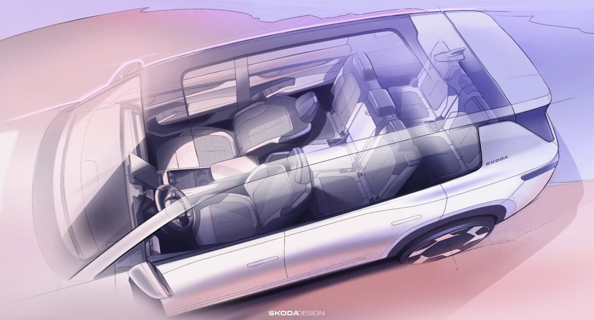 skoda-seven-seater-peaq