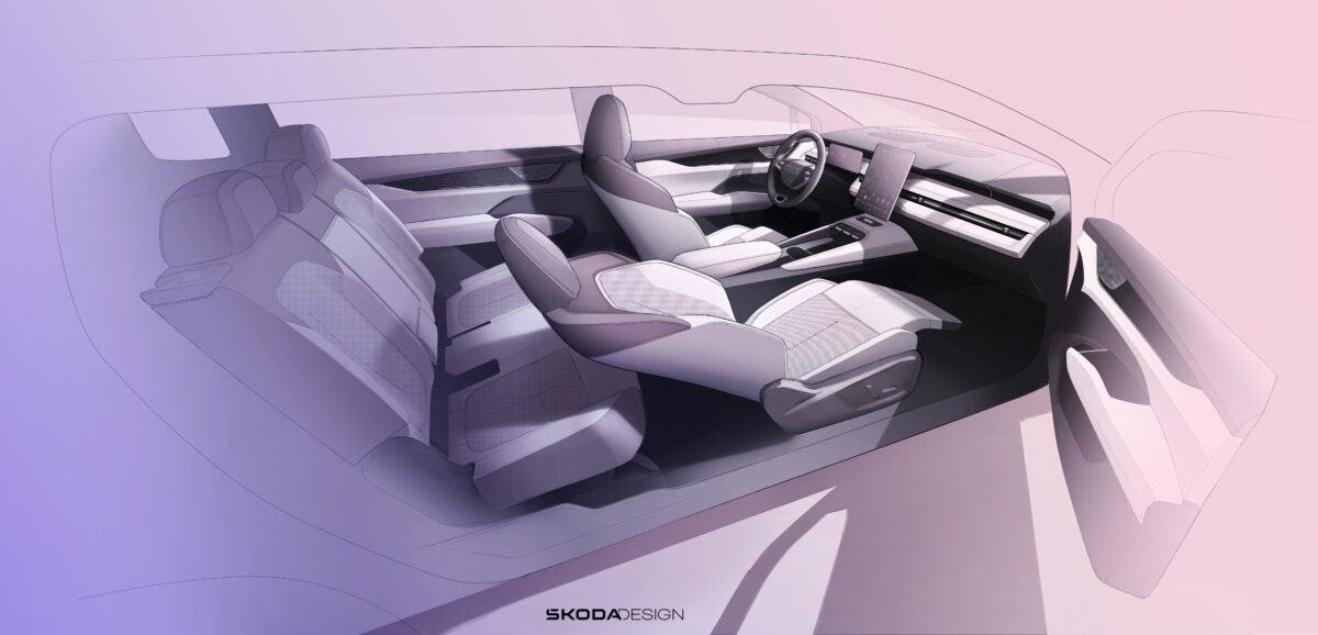 skoda-seven-seater-peaq