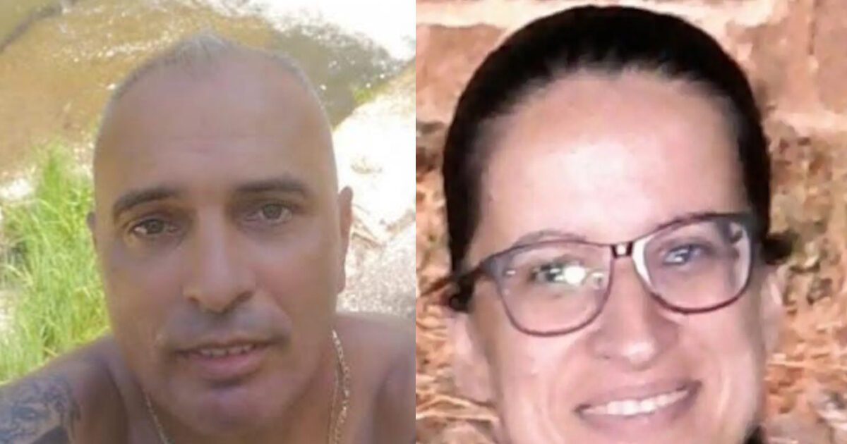 Δολοφονία Σταυρούλας Λεβεντάκη: «Γρίφος» οι συναλλαγές με τις κάρτες της μετά τον θάνατό της – Πώς οι αρχές «έσπασαν» τον Σκοπιανό