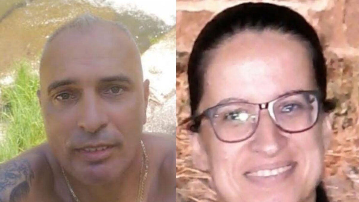 Ο Σκοπιανός δολοφόνος και η Σταυρούλα Λεβεντάκη