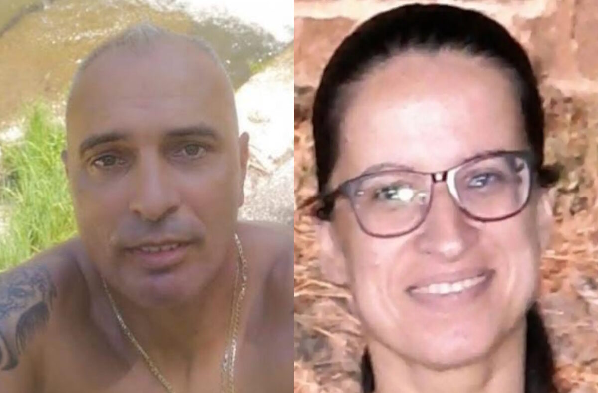 Ο Σκοπιανός δολοφόνος και η Σταυρούλα Λεβεντάκη