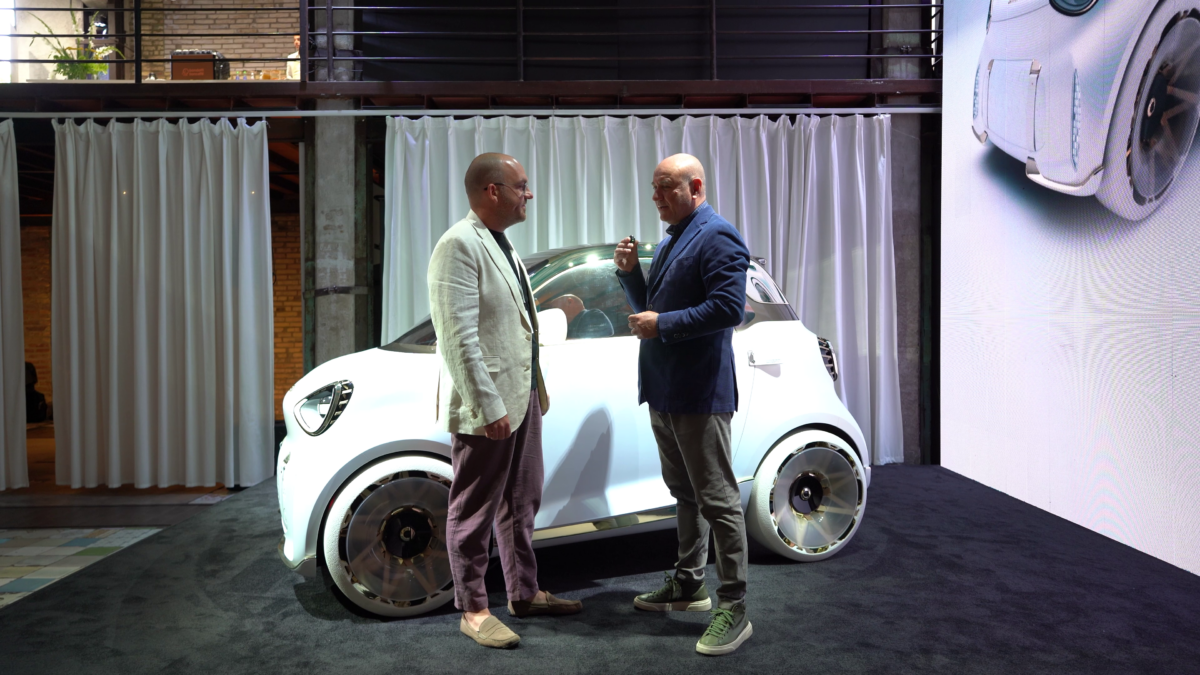 smart-2-concept-interview-balis
