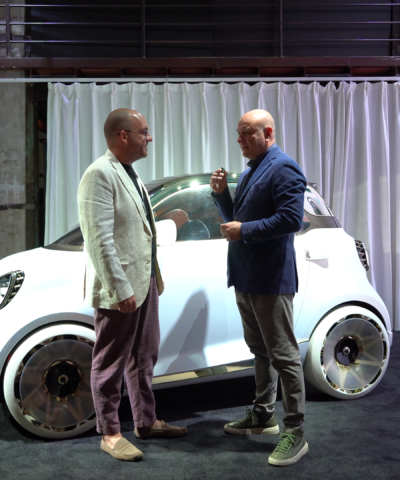 smart-2-concept-interview-balis