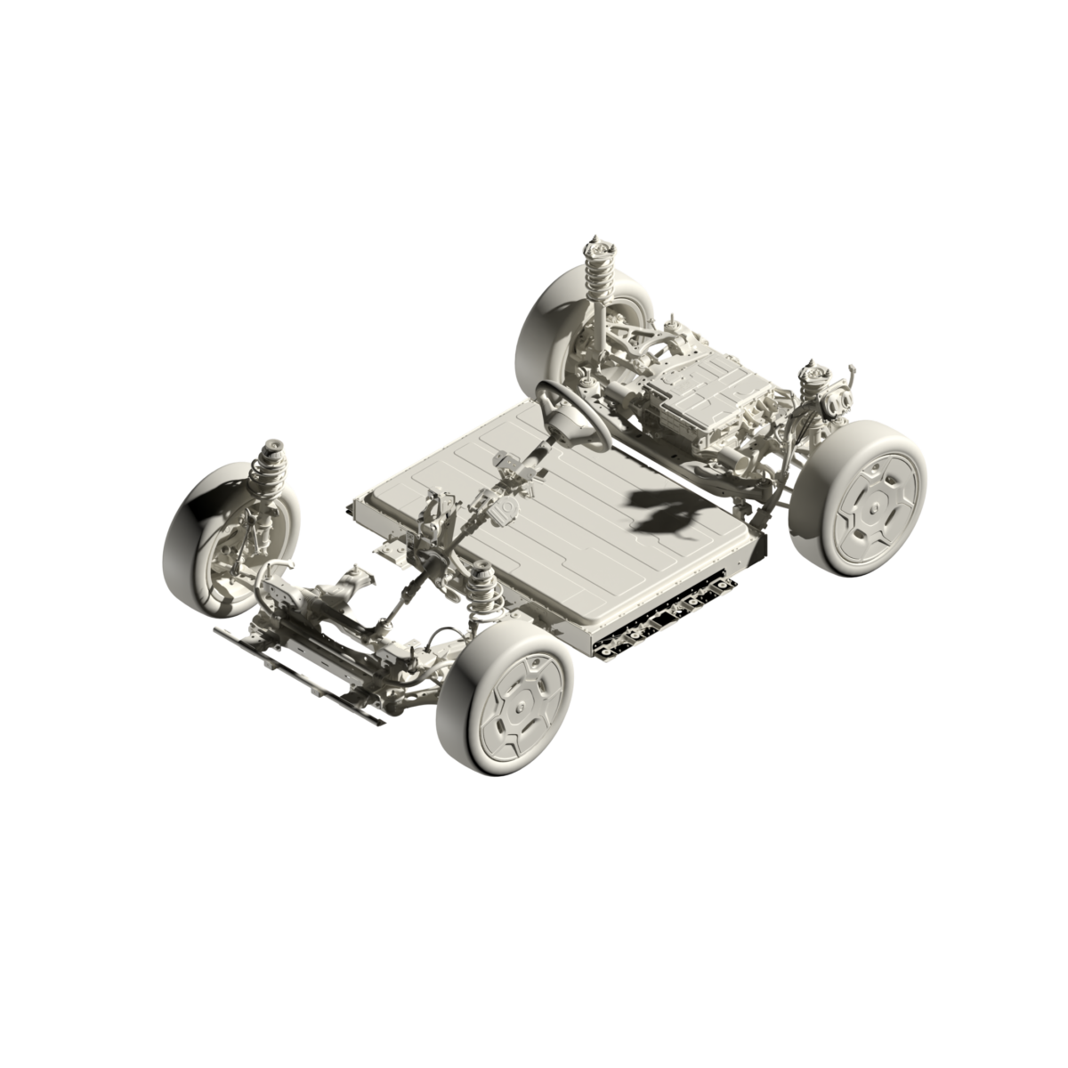 smart-concept-2