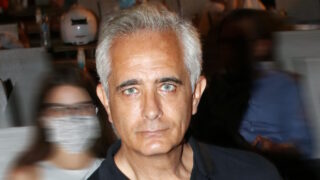 Σωκράτης Αλαφούζος