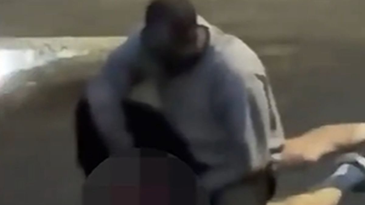 Σοκ στο Μπέλφαστ: Σομαλός επιχείρησε να αποκεφαλίσει 40χρονο στη μέση του δρόμου – Η σωτήρια αντίδραση των περαστικών