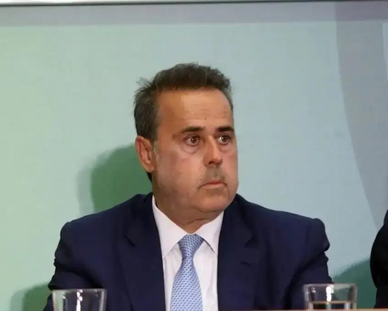 Ενέργεια: Οι χώρες της Ανατολικής Μεσογείου βάζουν νέους κανόνες – Ο αναβαθμισμένος ρόλος της Ελλάδας