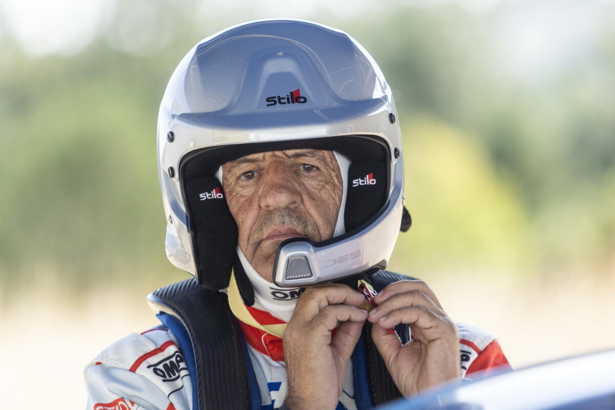 stefanis-kostas