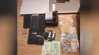 Απολογούνται οι «7» για το κύκλωμα με τη συνδρομητική τηλεόραση – Πώς στήθηκε η επιχείρηση με κέρδη άνω των 7 εκατ. ευρώ