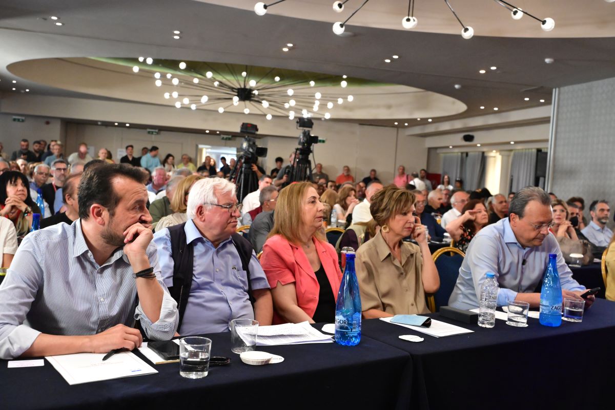 ΤΑΤΙΑΝΑ ΜΠΟΛΑΡΗ