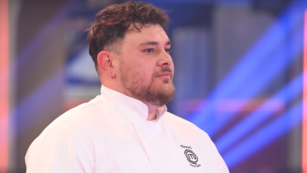 masterchef