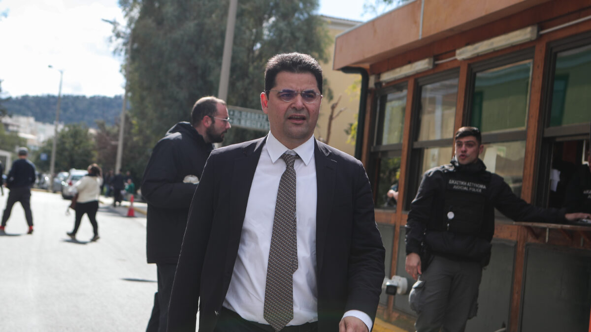 Θανάσης Κουκάκης