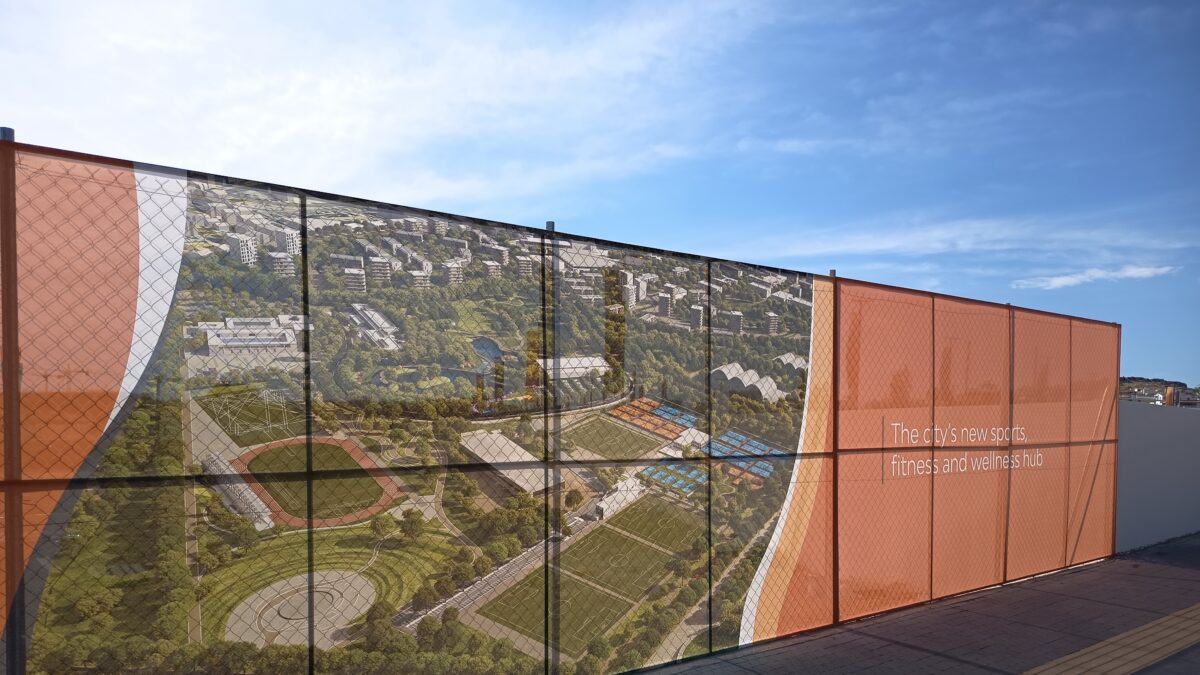 the-ellinikon-sports-park