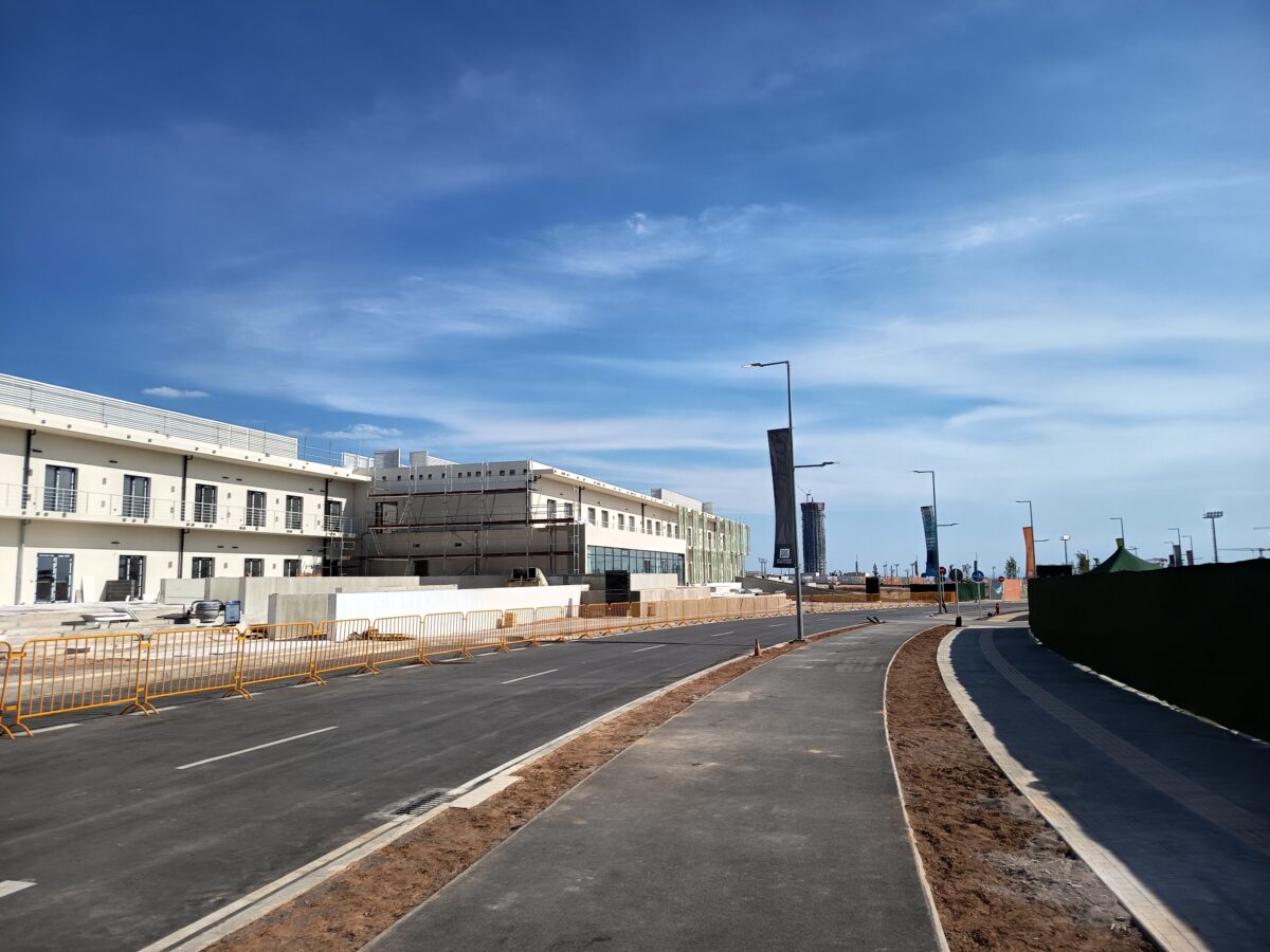 the-ellinikon-sports-park