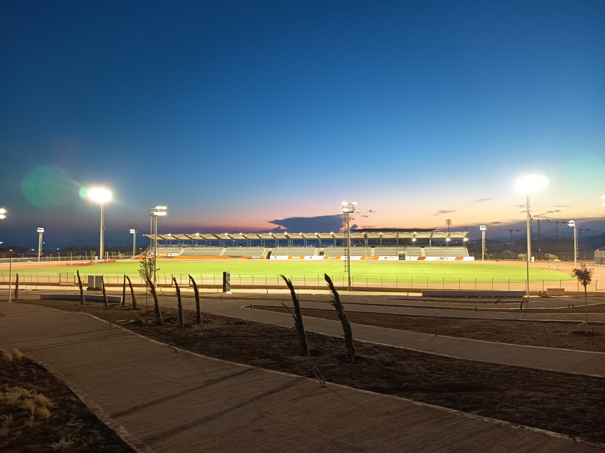 the-ellinikon-sports-park