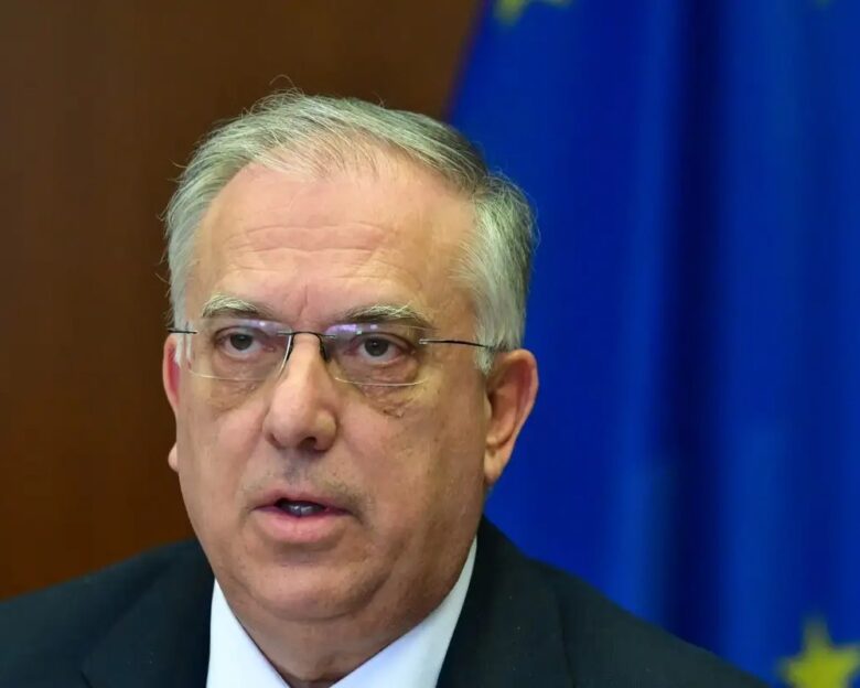 ΤΑΤΙΑΝΑ ΜΠΟΛΑΡΗ