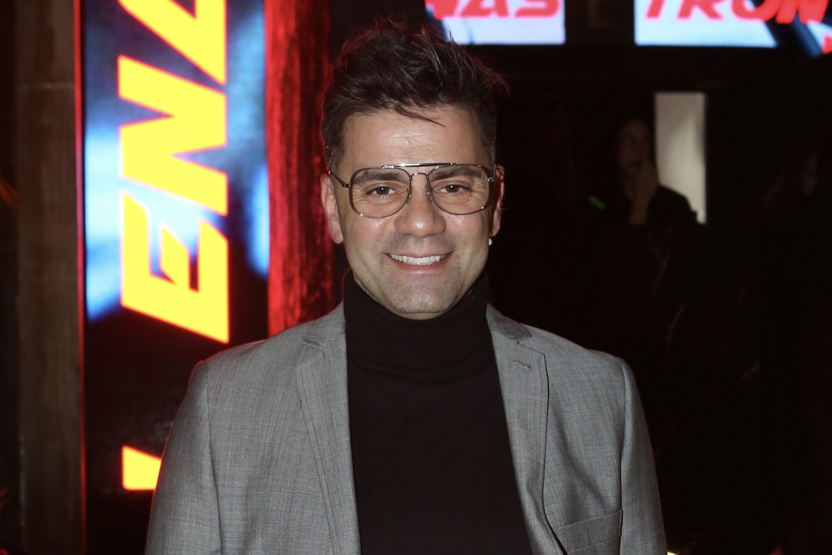 Θοδωρής Μαραντίνης για τους Onirama: «Θεωρώ ότι είναι σοφό να μπορείς να αντιληφθείς πότε πρέπει κάτι να το σταματήσεις»