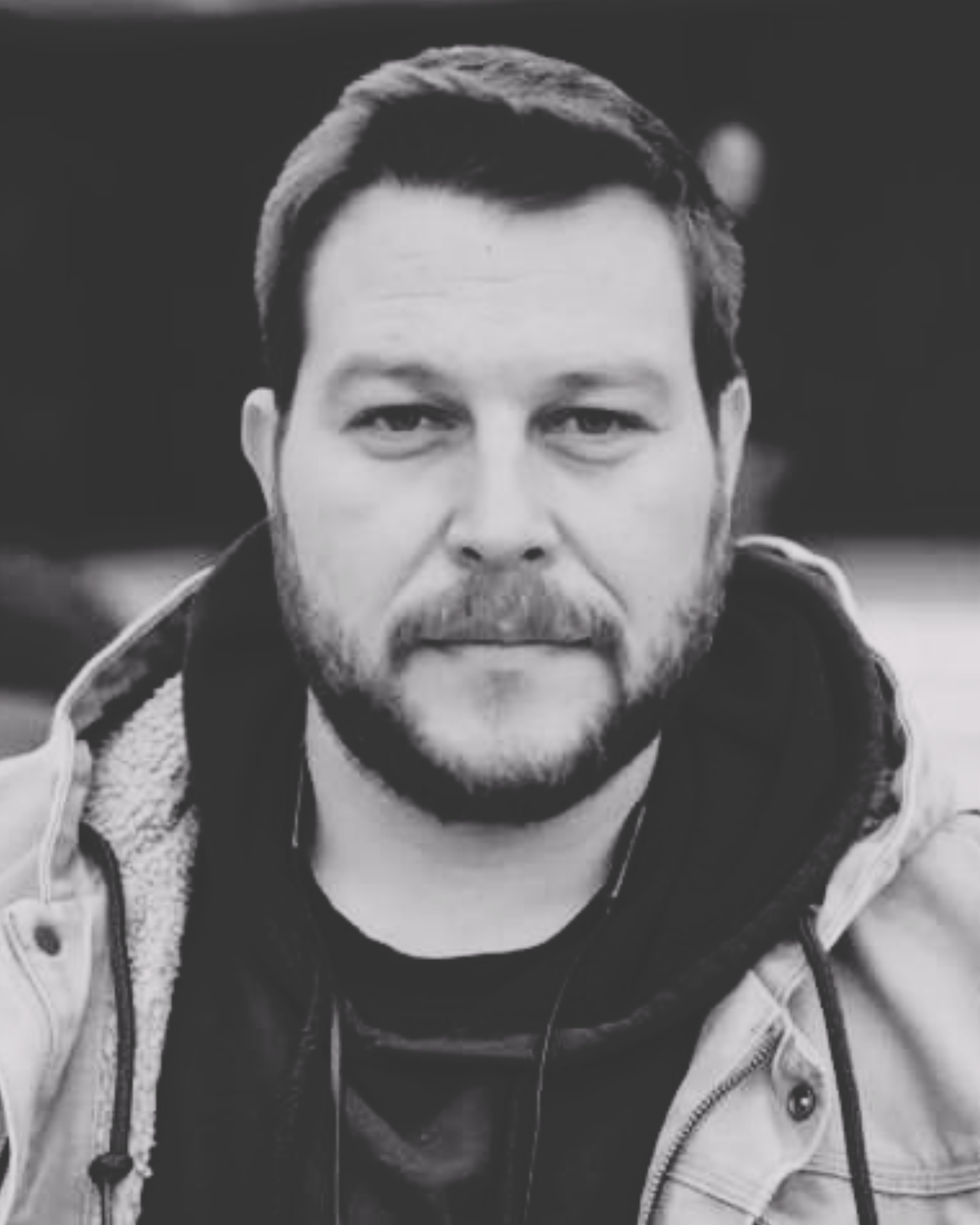 thomas mosxos