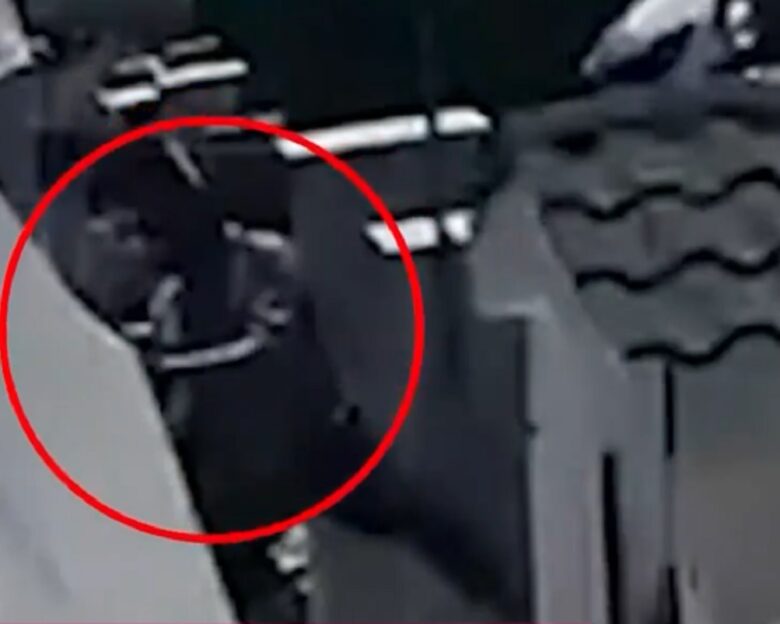 Θρακομακεδόνες