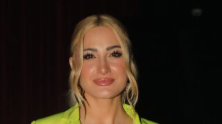 Ιωάννα Τούνη